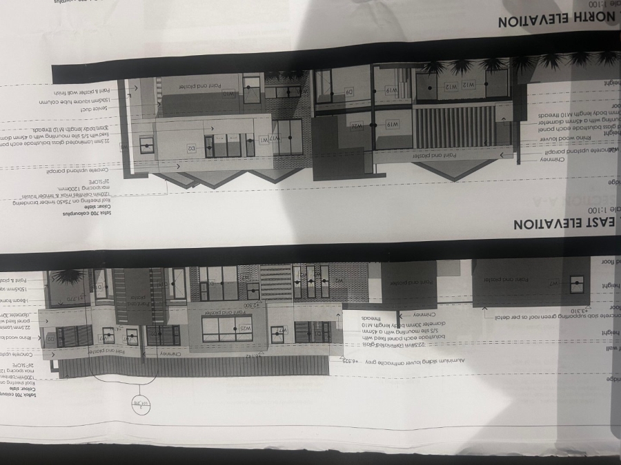  Bedroom Property for Sale in Lilyvale Free State